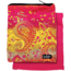 Earbags Banjees Pink Paisley/pink 550096