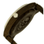Earth Cherokee Watch, Dark Brown Wooden Case ETHEW3402