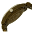 Earth Cherokee Watch, Olive Wooden Case ETHEW3404