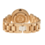 Earth Ew2201 Stomates Watch, Khaki/tan ETHEW2201