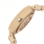 Earth Ew2201 Stomates Watch, Khaki/tan ETHEW2201