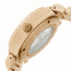 Ew3101 Grand Mesa Watch, Khaki/Tan