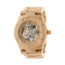 Ew3101 Grand Mesa Watch, Khaki/Tan
