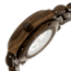Ew3102 Grand Mesa Watch, Dark Brown