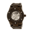 Ew3102 Grand Mesa Watch, Dark Brown