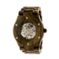 Ew3104 Grand Mesa Watch, Olive