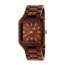 Ew3603 Arapaho Watch, Red