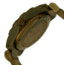 Earth Gila Watch, Olive Wooden Case ETHEW3304