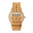 Earth Hyperion Watch, Khaki/Tan/Camel, One Size, ETHEW5901