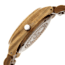 Earth Sapwood Unisex Watch, Olive ETHEW1604
