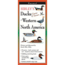 Earth Sky + Water Sibley's Ducks Geese Swan West DGW-126