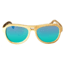 Earth Coronado Sunglasses, 019b, ESG019B