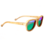 Earth Coronado Sunglasses, 019b, ESG019B
