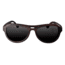 Earth Coronado Sunglasses, 019e, ESG019E