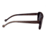 Earth Coronado Sunglasses, 019e, ESG019E