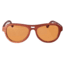 Earth Coronado Sunglasses, 019r, ESG019R