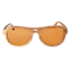 Earth Coronado Sunglasses, 019z, ESG019Z