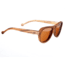Earth Coronado Sunglasses, 019z, ESG019Z