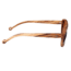Earth Coronado Sunglasses, 019z, ESG019Z