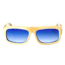 Earth Daytona Sunglasses, 025b, ESG025B