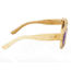 Earth Daytona Sunglasses, 025b, ESG025B