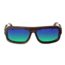 Earth Daytona Sunglasses, 025e, ESG025E
