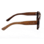 Earth Daytona Sunglasses, 025e, ESG025E