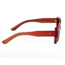Earth Daytona Sunglasses, 025r, ESG025R