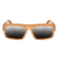 Earth Daytona Sunglasses, 025z, ESG025Z