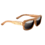 Earth Daytona Sunglasses, 025z, ESG025Z