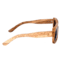 Earth Daytona Sunglasses, 025z, ESG025Z