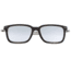 Earth Doumia Polarized Sunglasses - Unisex, Black Butterfly/Silver, One Size, ESG043BS