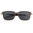Earth Doumia Polarized Sunglasses - Unisex, Swiss Walnut/Black, One Size, ESG043WS