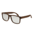 Earth Whitehaven Sunglasses, Ebony, Standard, ESG080E