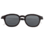Earth Kavaja Polarized Sunglasses - Unisex, Ebony/Black, One Size, ESG042EB