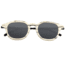 Earth Kavaja Polarized Sunglasses - Unisex, Ice Tree/Black, One Size, ESG042IB