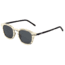 Earth Kavaja Polarized Sunglasses - Unisex, Ice Tree/Black, One Size, ESG042IB