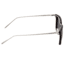 Earth Nosara Polarized Sunglasses - Unisex, Ebony/Black, One Size, ESG047ES