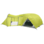 Easton Cache 4P Annex