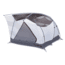 Easton Cache 4P Tent - 4 Person, 3 Season