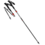 Easton Compact Carbon 5 Trekking Poles-Medium