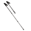 Easton ESS Trekking Poles ATR