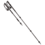 Easton ESS Trekking Poles CTR 70 Ion