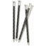 Easton Full Metal Jacket Tent Stakes