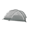 Easton Hat Trick 3P Tent - 3 Person, 4 Season