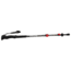 Easton Hike Carbon 3 625719-SL