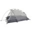Easton Kilo 3P Tent - 3 Person, 3 Season