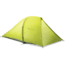Easton Kilo Tent - 2 Person, 3 Season