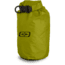 Easton Lightweight Dry Sack-Assorted-XX-Small