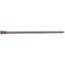 Easton Nano 6'' Tent Stake - Bulk 117378-SL